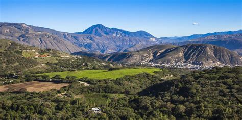 guayllabamba country|Top Things to Do in Guayllabamba .